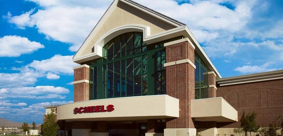 Main image of Scheels