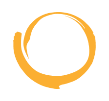 School of Budo logo