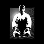 School of Martial Arts-West LA logo