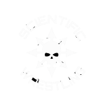 Main image of Scientific Wrestling Canada