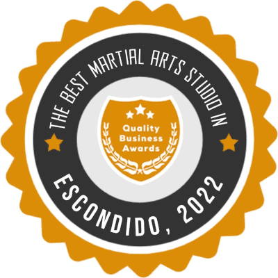 Scorpius Martial Arts logo