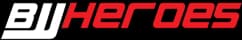 Sektor Jiu Jitsu Chino logo