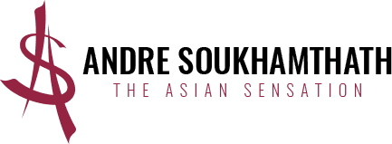 Main image of Sensation Mixed Martial Arts