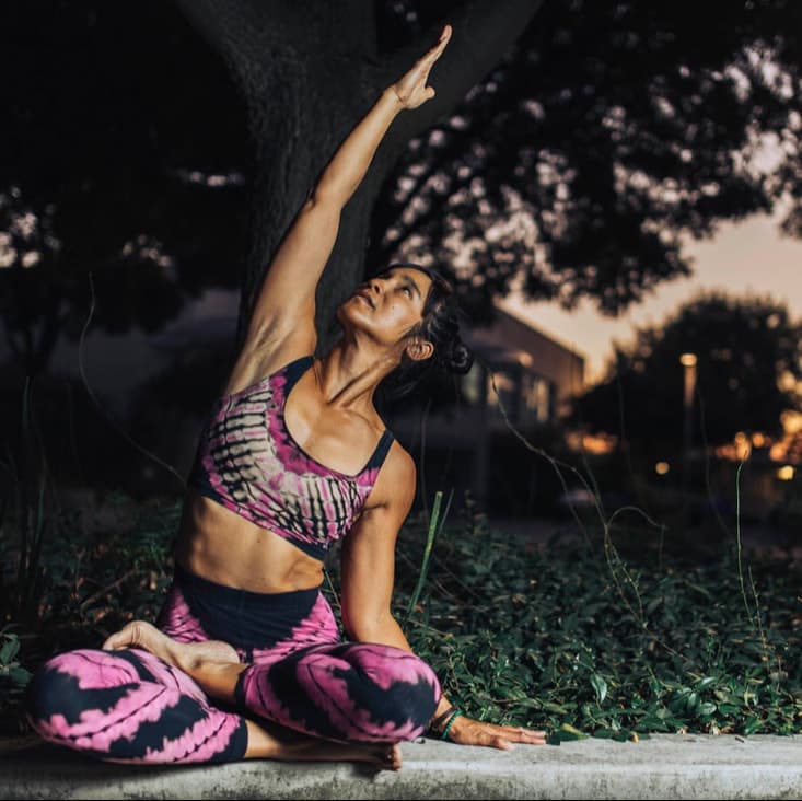 Main image of Sequoia Kung Fu & Yoga