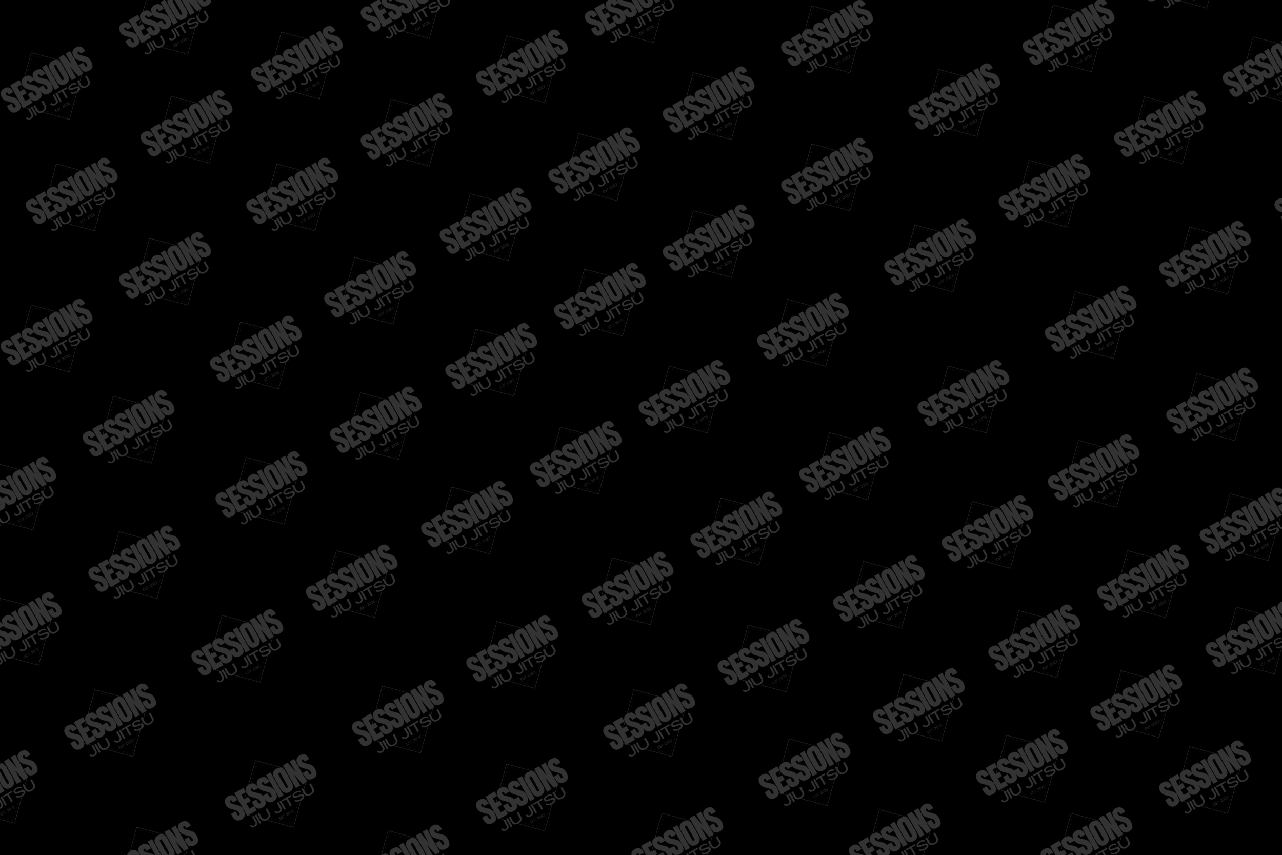 Sessions Jiu-Jitsu logo