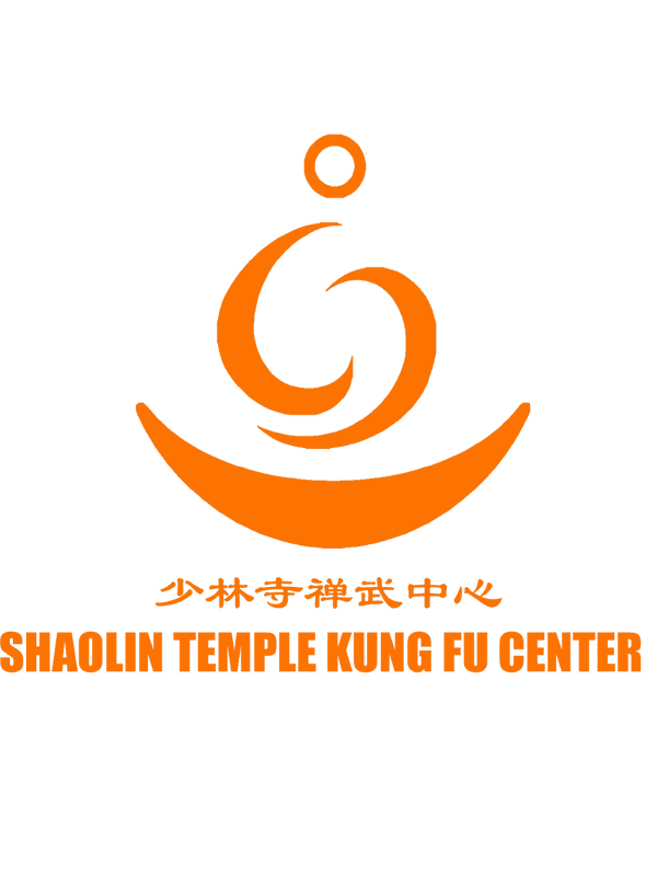 Main image of Shaolin Temple Kung Fu Center