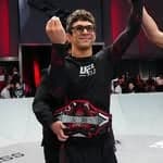 Photo of Mikey Musumeci