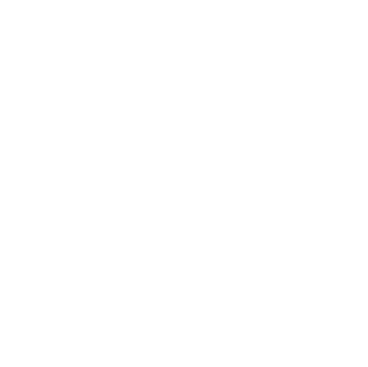 Sharpen Iron Academy - SIA logo