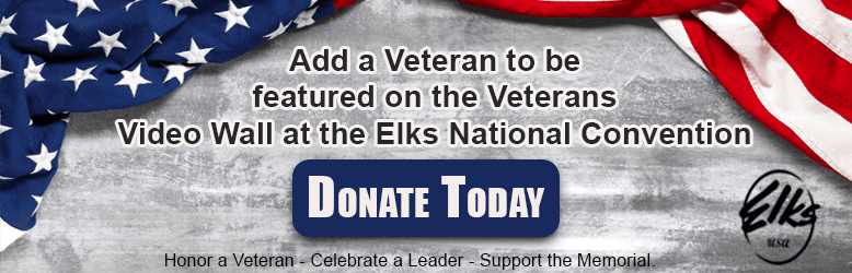 Main image of Sherman Elks Lodge #2280