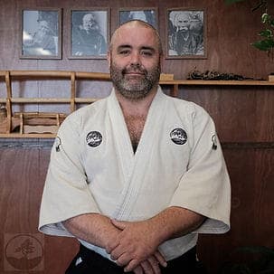 Main image of SHOSHINKAN - Las Vegas Martial Arts