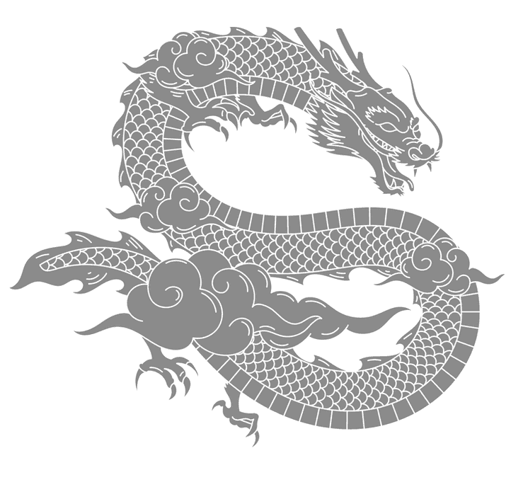 Shotokan Karate-Do Richmond logo