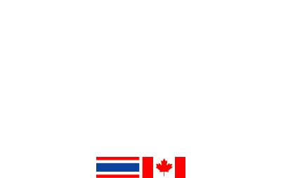 Siam No1 Oakville logo
