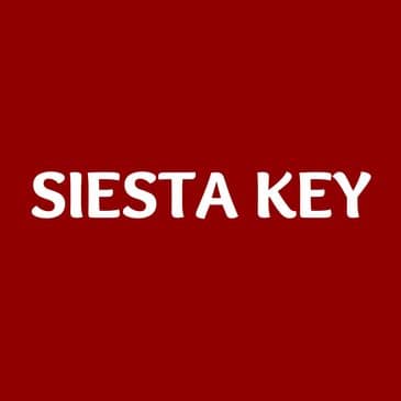 Main image of Siesta Key BJJ