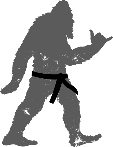 Signal Mountain Jiu-Jitsu logo