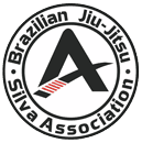 Silva Academy Brazilian Jiu-Jitsu logo