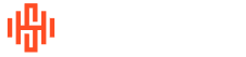 Main image of Silverback Wrestling Club