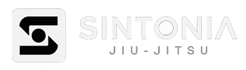 Main image of Sintonia Jiu Jitsu