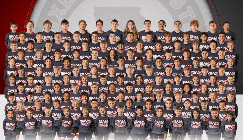 Main image of Siouxland Wrestling Academy