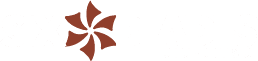 Six Blades Jiu Jitsu logo