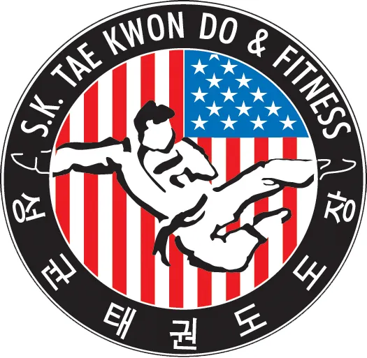 Main image of SK TAEKWONDO