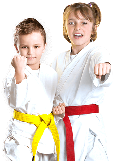 SKY Martial Arts - Wildomar logo