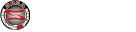 Soca Brazilian Jiu-Jitsu Glen Cove logo