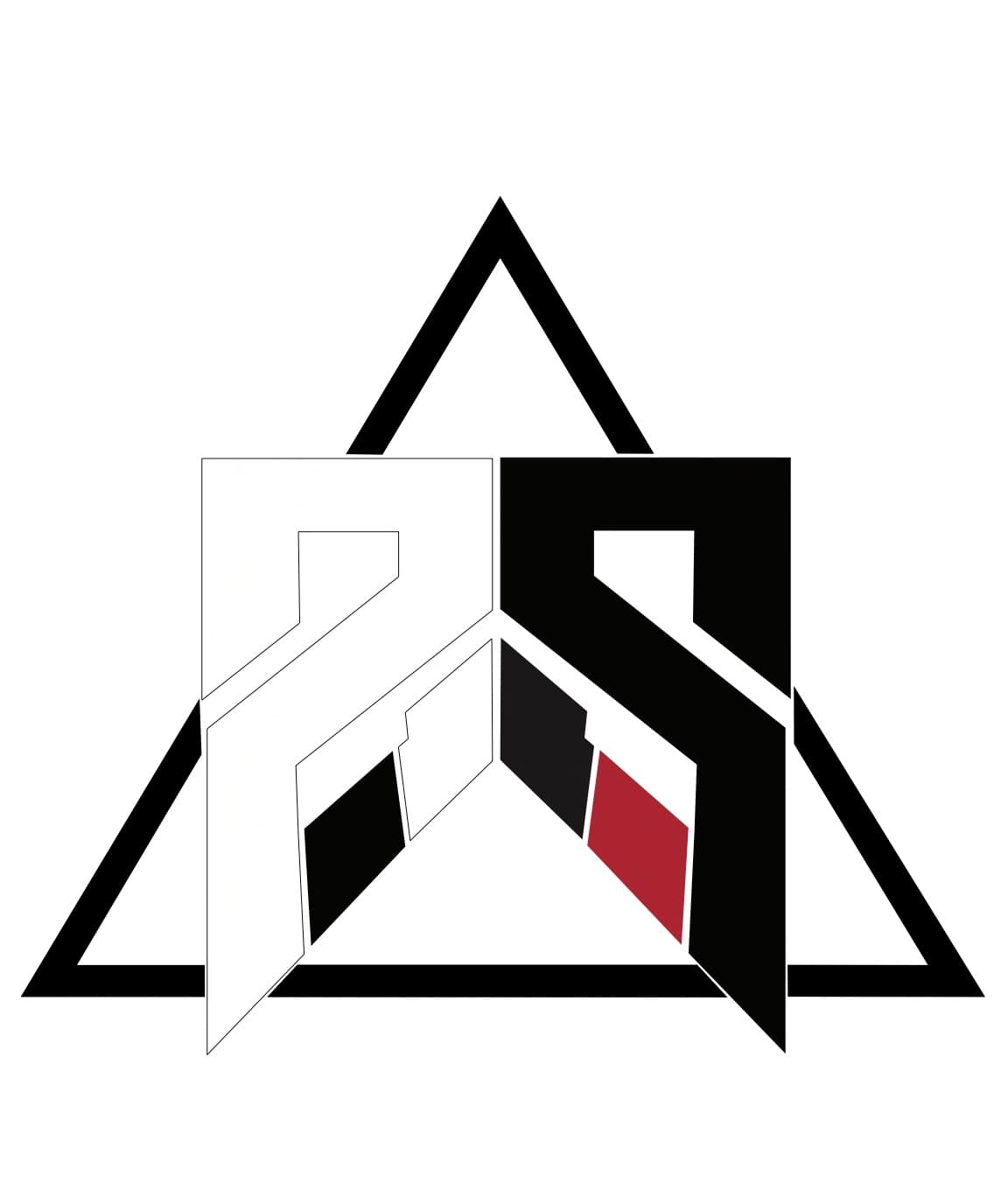 Southside Mixed Martial Arts logo