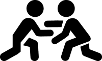 Main image of Sparta Academy