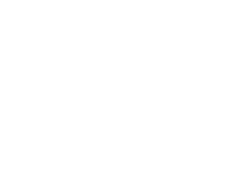 Main image of Split T Boxing Club