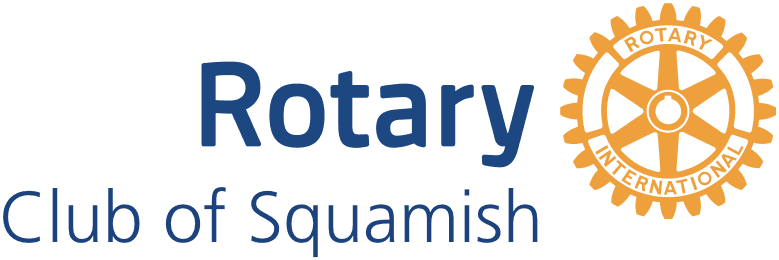 Squamish Days Loggers Sports Association logo