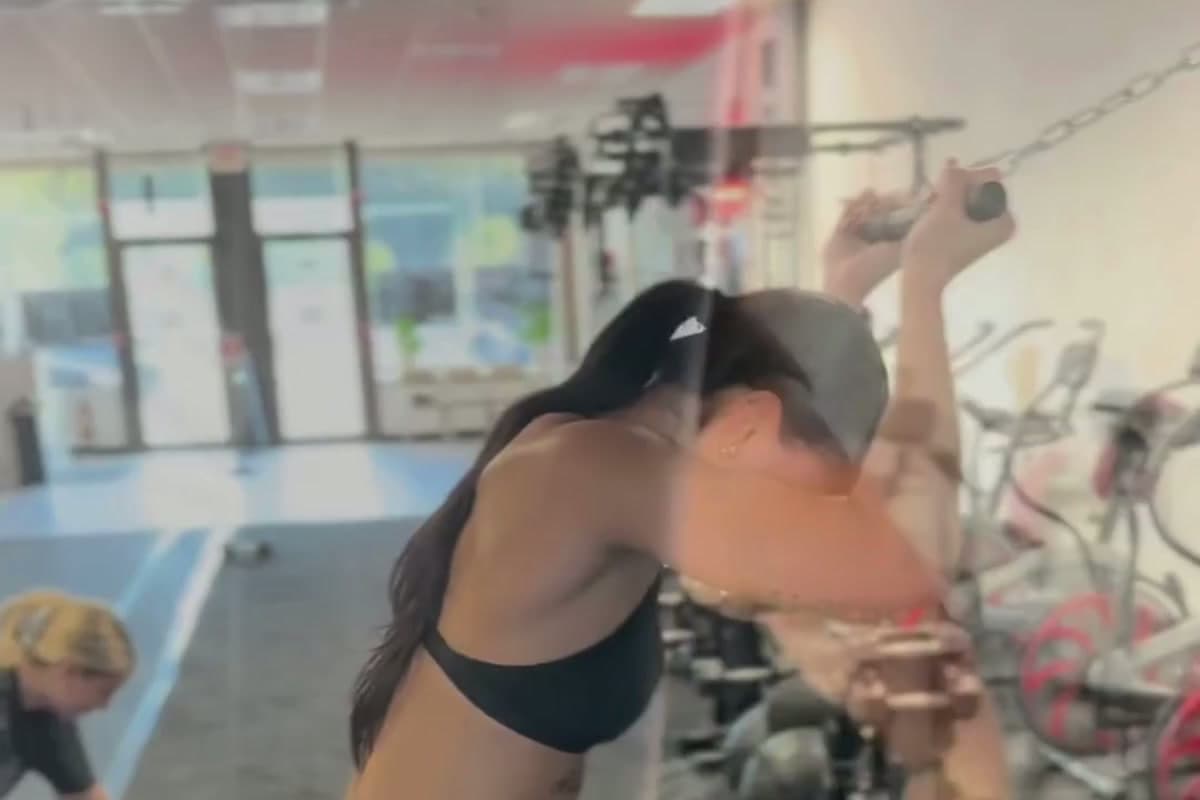 Main image of SquaredUp Fitness