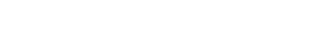 SquaredUp Fitness logo
