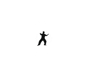 Starlight Tai Chi logo