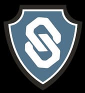 Steel MMA and Fitness logo