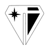 STONE logo