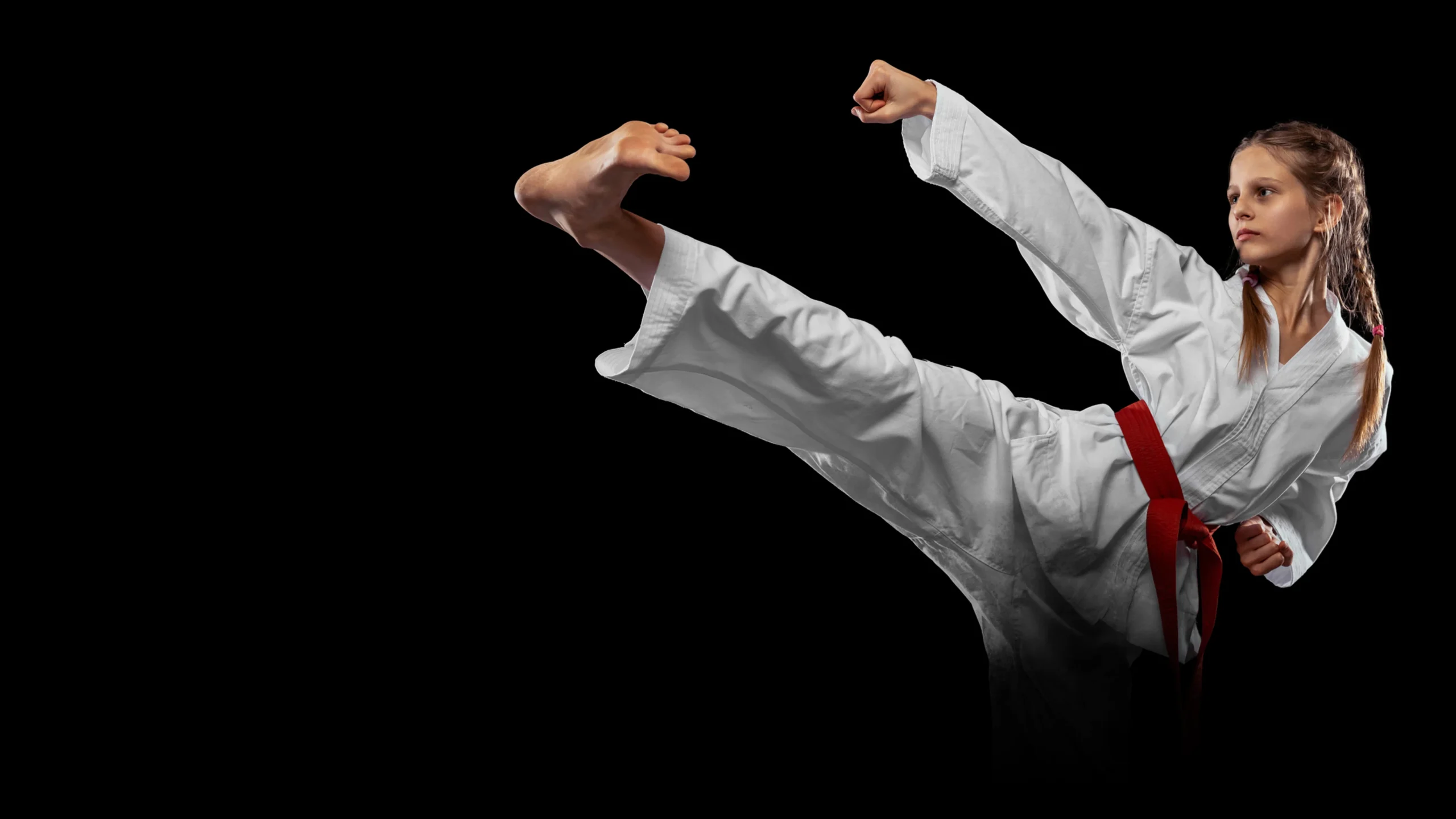 Main image of Strike After School Martial Arts of Leander