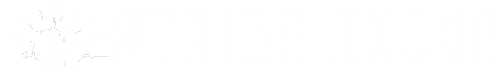 Main image of Strike House Fitness