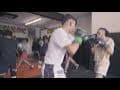 Main image of STRIKING 101 MIXED MARTIAL ARTS - BREWSTER