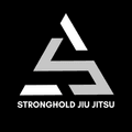 Stronghold Brazilian Jiu-Jitsu Academy | Peterborough logo