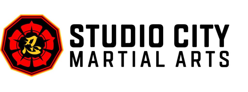 Main image of Studio City Martial Arts