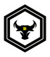 Main image of Sud'n Impact Gym