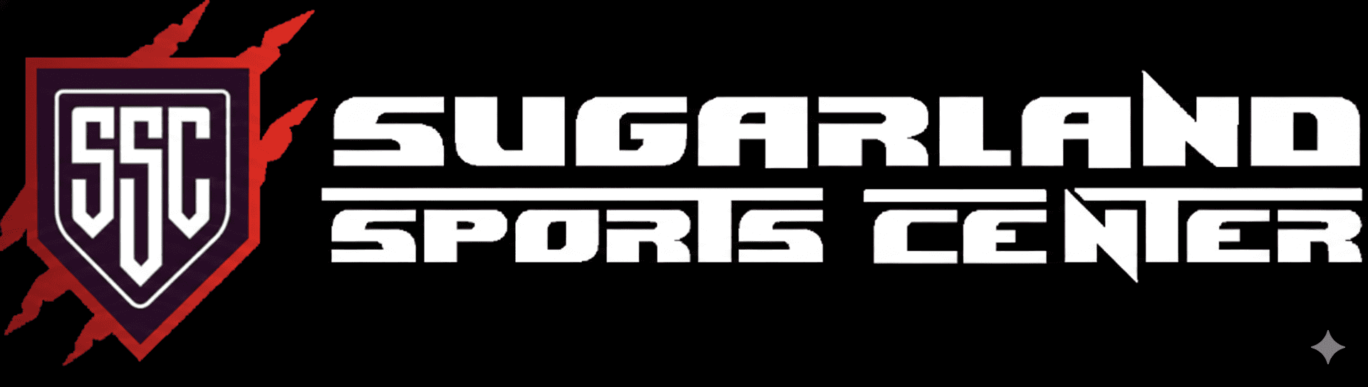 Main image of Sugar Land Sports Center - Wrestling - Kickboxing - Boxing - Taekwondo - MMA