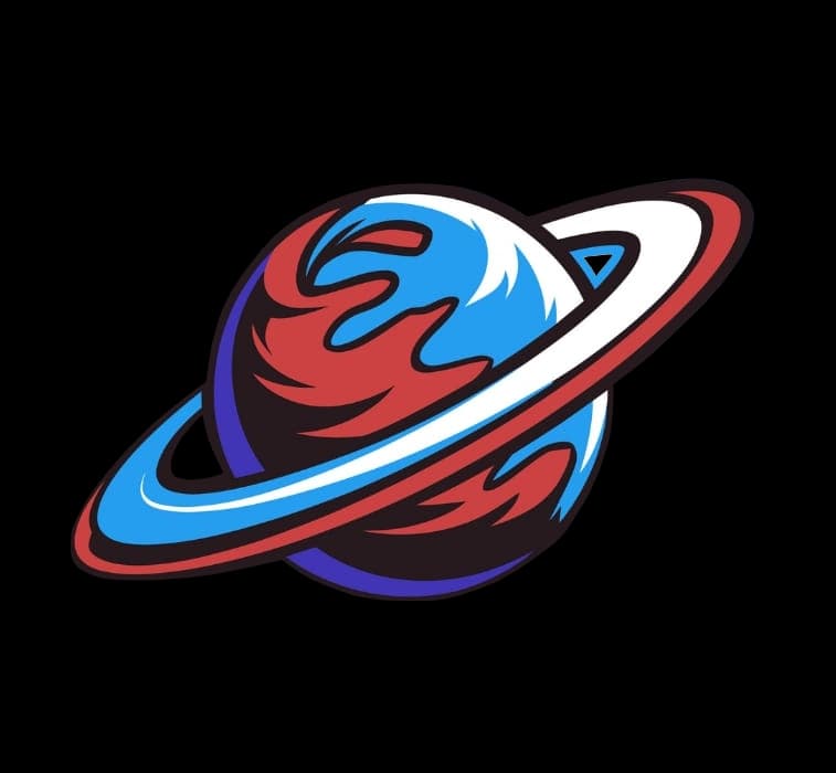 Main image of Sun Prairie Jiu Jitsu