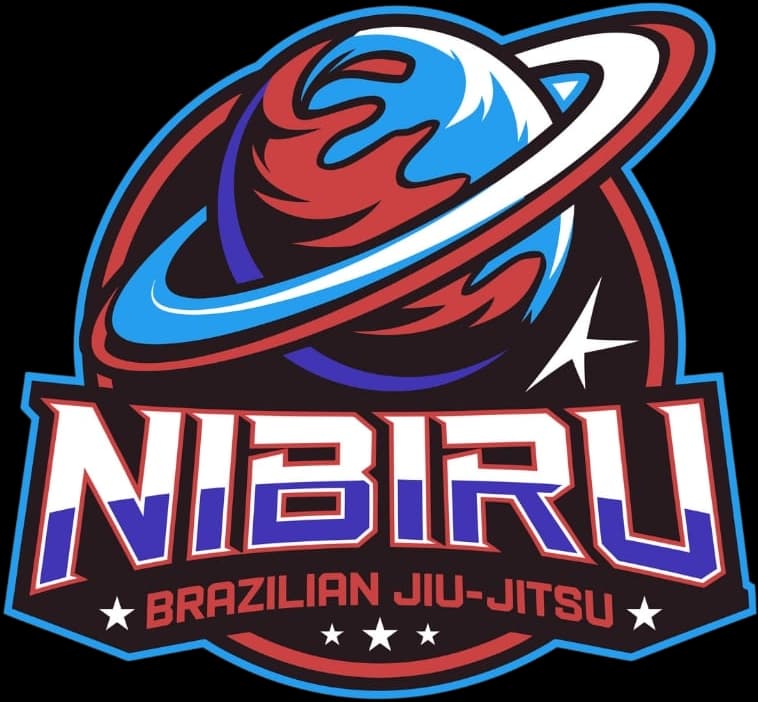 Sun Prairie Jiu Jitsu logo