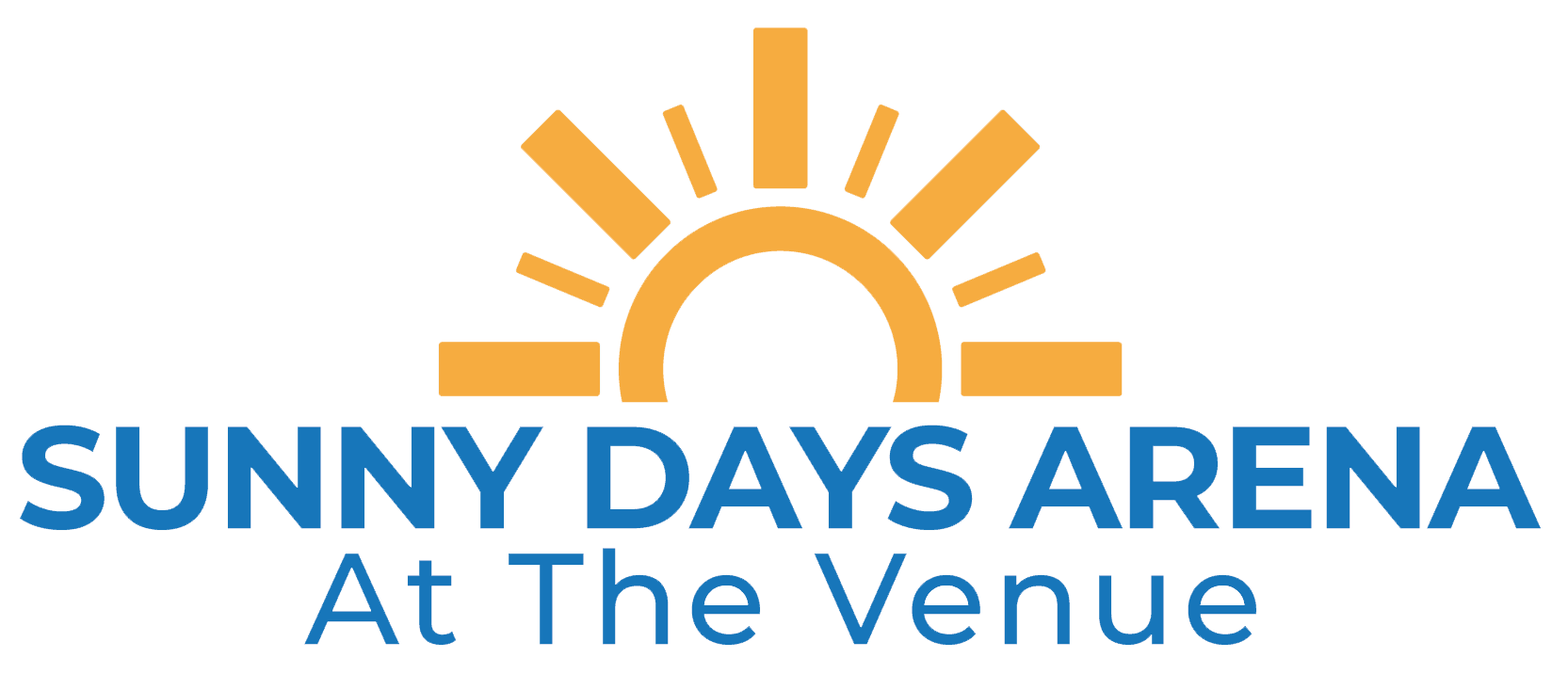 Main image of Sunny Days Arena at the Venue