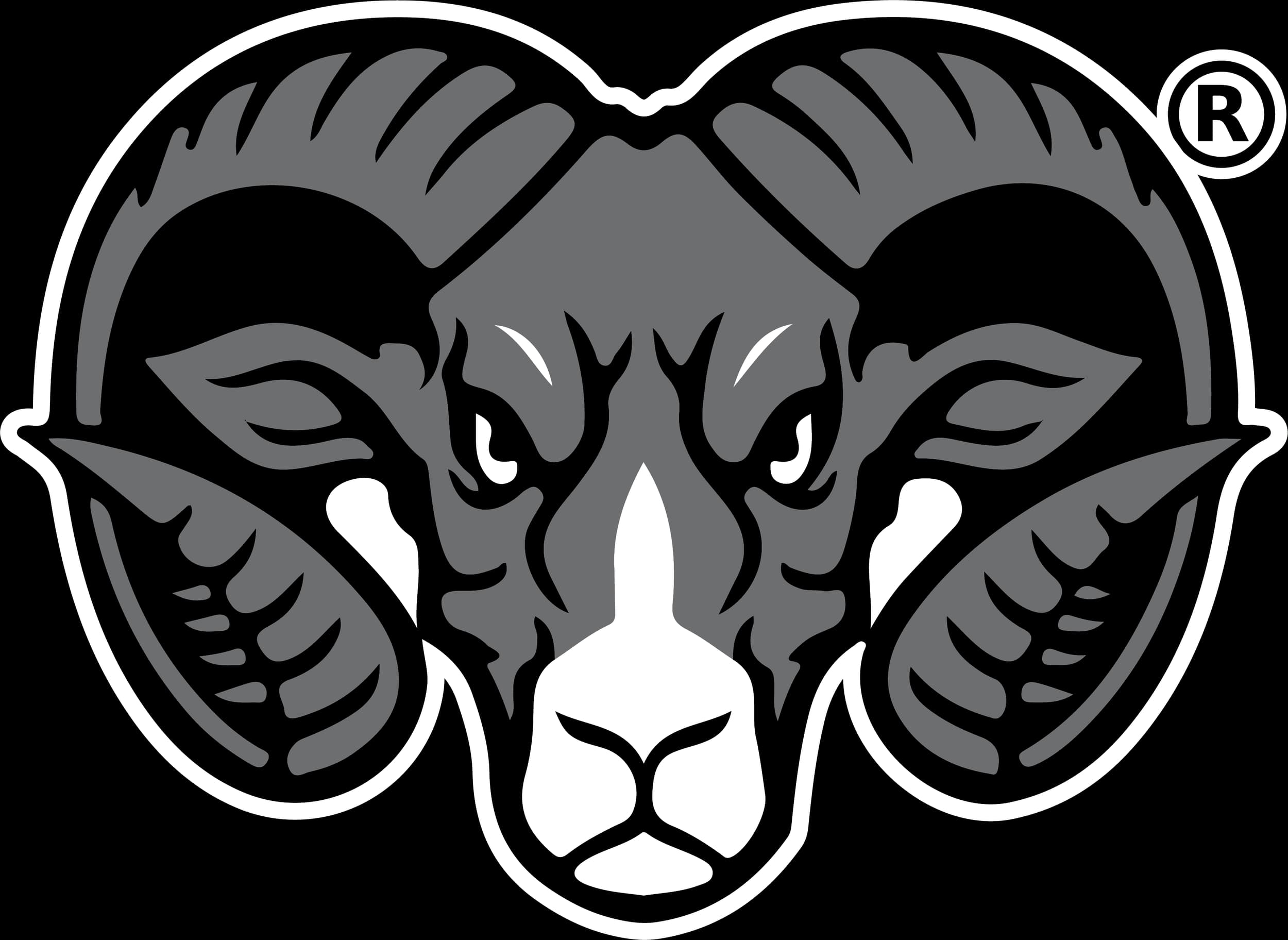 Sunnyvale Wrestling Club logo
