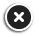 SWAMA Martial Arts logo