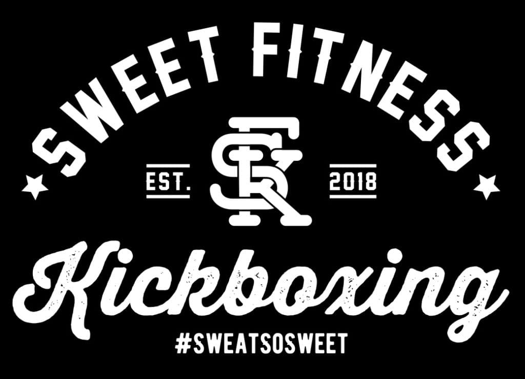 Main image of Sweet Fitness Kickboxing
