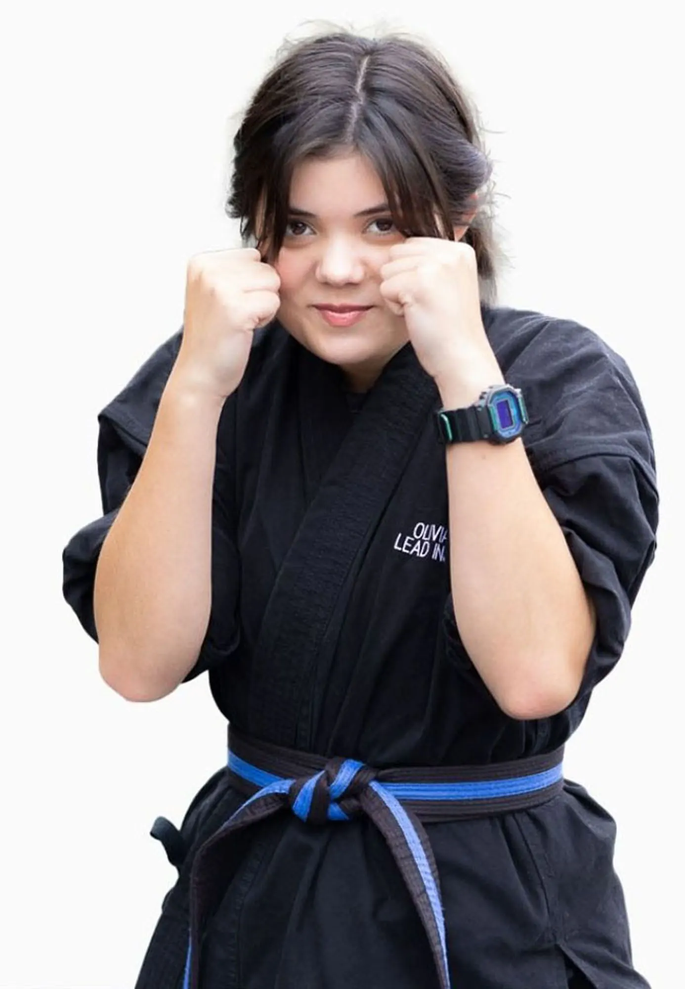 Main image of SwiftKick Martial Arts Carlsbad