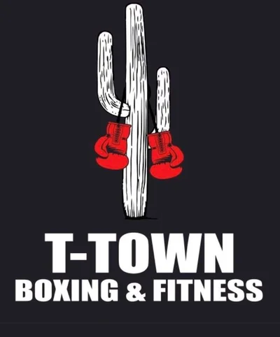Main image of T Town Boxing and Fitness
